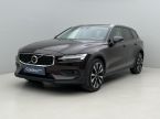 Volvo V60 - fotka číslo 0