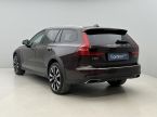 Volvo V60 - fotka číslo 9