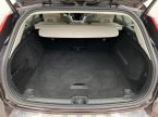 Volvo V60 - fotka číslo 4