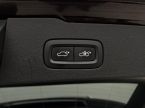 Volvo V60 - fotka číslo 42