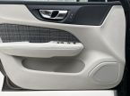 Volvo V60 - fotka číslo 6