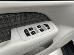 Volvo V60 - fotka číslo 44