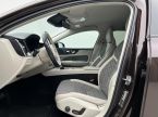 Volvo V60 - fotka číslo 2