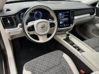 Volvo V60 - fotka číslo 20