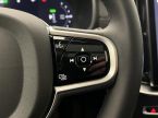 Volvo XC90 - fotka číslo 27