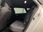 Toyota Corolla - fotka číslo 5