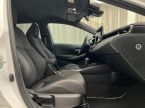Toyota Corolla - fotka číslo 17