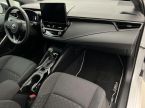 Toyota Corolla - fotka číslo 20
