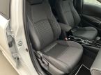 Toyota Corolla - fotka číslo 18