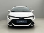 Toyota Corolla - fotka číslo 12