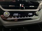 Toyota Corolla - fotka číslo 24