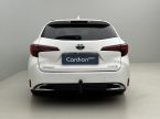 Toyota Corolla - fotka číslo 10