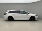 Toyota Corolla - fotka číslo 8