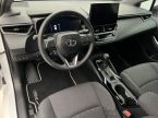Toyota Corolla - fotka číslo 3