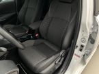 Toyota Corolla - fotka číslo 16
