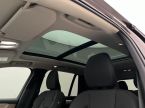 Volvo XC90 - fotka číslo 18