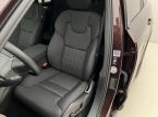 Volvo XC90 - fotka číslo 19