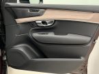 Volvo XC90 - fotka číslo 45
