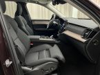 Volvo XC90 - fotka číslo 20
