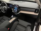 Volvo XC90 - fotka číslo 25
