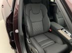 Volvo XC90 - fotka číslo 21
