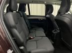 Volvo XC90 - fotka číslo 24