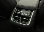 Volvo XC90 - fotka číslo 23