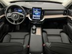 Volvo XC90 - fotka číslo 1