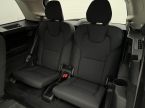 Volvo XC90 - fotka číslo 22