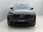 Volvo XC90 - fotka číslo 13