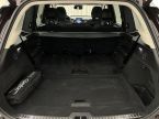 Volvo XC90 - fotka číslo 4