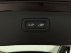 Volvo XC90 - fotka číslo 44