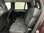 Volvo XC90 - fotka číslo 5