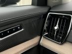 Volvo XC90 - fotka číslo 17