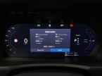 Volvo XC90 - fotka číslo 26