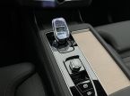 Volvo XC90 - fotka číslo 27