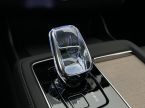 Volvo XC90 - fotka číslo 16