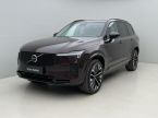 Volvo XC90 - fotka číslo 0