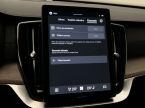 Volvo XC90 - fotka číslo 35