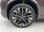 Volvo XC90 - fotka číslo 14