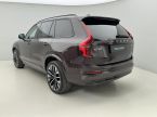 Volvo XC90 - fotka číslo 10