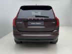 Volvo XC90 - fotka číslo 11
