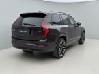 Volvo XC90 - fotka číslo 12