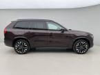 Volvo XC90 - fotka číslo 9