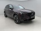 Volvo XC90 - fotka číslo 7