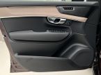 Volvo XC90 - fotka číslo 6