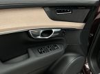 Volvo XC90 - fotka číslo 46