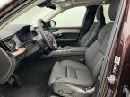 Volvo XC90 - fotka číslo 2