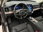 Volvo XC90 - fotka číslo 3