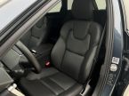 Volvo V90 - fotka číslo 15